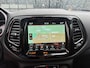 Jeep Compass 2.0MJ 170pk Autom. Limited 4x4 Pano Navi Leder