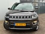 Jeep Compass 2.0MJ 170pk Autom. Limited 4x4 Pano Navi Leder
