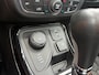 Jeep Compass 2.0MJ 170pk Autom. Limited 4x4 Pano Navi Leder