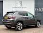 Jeep Compass 2.0MJ 170pk Autom. Limited 4x4 Pano Navi Leder