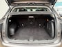 Jeep Compass 2.0MJ 170pk Autom. Limited 4x4 Pano Navi Leder