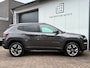 Jeep Compass 2.0MJ 170pk Autom. Limited 4x4 Pano Navi Leder