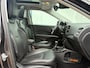 Jeep Compass 2.0MJ 170pk Autom. Limited 4x4 Pano Navi Leder