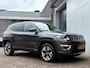 Jeep Compass 2.0MJ 170pk Autom. Limited 4x4 Pano Navi Leder