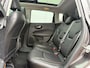 Jeep Compass 2.0MJ 170pk Autom. Limited 4x4 Pano Navi Leder