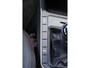 Volkswagen Polo 1.0 TSI 5drs Comfortline BJ2019 Led | App-Connect | Navi | Pdc | Airco | Cruise control | Getint glas