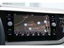 Volkswagen Polo 1.0 TSI 5drs Comfortline BJ2019 Led | App-Connect | Navi | Pdc | Airco | Cruise control | Getint glas