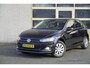 Volkswagen Polo 1.0 TSI 5drs Comfortline BJ2019 Led | App-Connect | Navi | Pdc | Airco | Cruise control | Getint glas