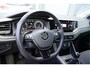 Volkswagen Polo 1.0 TSI 5drs Comfortline BJ2019 Led | App-Connect | Navi | Pdc | Airco | Cruise control | Getint glas