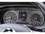 Volkswagen Polo 1.0 TSI 5drs Comfortline BJ2019 Led | App-Connect | Navi | Pdc | Airco | Cruise control | Getint glas