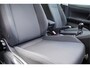 Volkswagen Polo 1.0 TSI 5drs Comfortline BJ2019 Led | App-Connect | Navi | Pdc | Airco | Cruise control | Getint glas