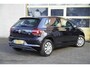 Volkswagen Polo 1.0 TSI 5drs Comfortline BJ2019 Led | App-Connect | Navi | Pdc | Airco | Cruise control | Getint glas