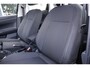 Volkswagen Polo 1.0 TSI 5drs Comfortline BJ2019 Led | App-Connect | Navi | Pdc | Airco | Cruise control | Getint glas