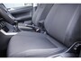 Volkswagen Polo 1.0 TSI 5drs Comfortline BJ2019 Led | App-Connect | Navi | Pdc | Airco | Cruise control | Getint glas