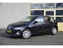 Volkswagen Polo 1.0 TSI 5drs Comfortline BJ2019 Led | App-Connect | Navi | Pdc | Airco | Cruise control | Getint glas