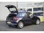 Volkswagen Polo 1.0 TSI 5drs Comfortline BJ2019 Led | App-Connect | Navi | Pdc | Airco | Cruise control | Getint glas