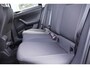 Volkswagen Polo 1.0 TSI 5drs Comfortline BJ2019 Led | App-Connect | Navi | Pdc | Airco | Cruise control | Getint glas