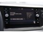 Volkswagen Polo 1.0 TSI 5drs Comfortline BJ2019 Led | App-Connect | Navi | Pdc | Airco | Cruise control | Getint glas