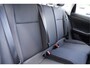 Volkswagen Polo 1.0 TSI 5drs Comfortline BJ2019 Led | App-Connect | Navi | Pdc | Airco | Cruise control | Getint glas
