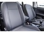 Volkswagen Polo 1.0 TSI 5drs Comfortline BJ2019 Led | App-Connect | Navi | Pdc | Airco | Cruise control | Getint glas
