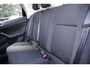Volkswagen Polo 1.0 TSI 5drs Comfortline BJ2019 Led | App-Connect | Navi | Pdc | Airco | Cruise control | Getint glas