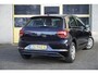 Volkswagen Polo 1.0 TSI 5drs Comfortline BJ2019 Led | App-Connect | Navi | Pdc | Airco | Cruise control | Getint glas