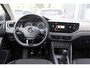 Volkswagen Polo 1.0 TSI 5drs Comfortline BJ2019 Led | App-Connect | Navi | Pdc | Airco | Cruise control | Getint glas