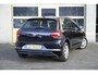 Volkswagen Polo 1.0 TSI 5drs Comfortline BJ2019 Led | App-Connect | Navi | Pdc | Airco | Cruise control | Getint glas
