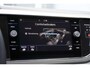 Volkswagen Polo 1.0 TSI 5drs Comfortline BJ2019 Led | App-Connect | Navi | Pdc | Airco | Cruise control | Getint glas