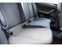 Volkswagen Polo 1.0 TSI 5drs Comfortline BJ2019 Led | App-Connect | Navi | Pdc | Airco | Cruise control | Getint glas