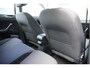 Volkswagen Polo 1.0 TSI 5drs Comfortline BJ2019 Led | App-Connect | Navi | Pdc | Airco | Cruise control | Getint glas