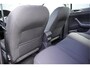 Volkswagen Polo 1.0 TSI 5drs Comfortline BJ2019 Led | App-Connect | Navi | Pdc | Airco | Cruise control | Getint glas