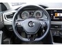 Volkswagen Polo 1.0 TSI 5drs Comfortline BJ2019 Led | App-Connect | Navi | Pdc | Airco | Cruise control | Getint glas