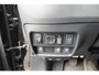 Nissan Juke 1.2 DIG-T S/S Connect Edition | Navi | Clima | Camera | Ned. Auto