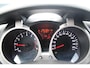 Nissan Juke 1.2 DIG-T S/S Connect Edition | Navi | Clima | Rondom camera