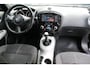 Nissan Juke 1.2 DIG-T S/S Connect Edition | Navi | Clima | Rondom camera