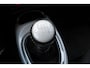 Nissan Juke 1.2 DIG-T S/S Connect Edition | Navi | Clima | Camera | Ned. Auto