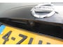 Nissan Juke 1.2 DIG-T S/S Connect Edition | Navi | Clima | Rondom camera
