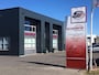 Nissan Juke 1.2 DIG-T S/S Connect Edition | Navi | Clima | Rondom camera