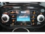 Nissan Juke 1.2 DIG-T S/S Connect Edition | Navi | Clima | Camera | Ned. Auto