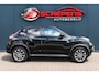Nissan Juke 1.2 DIG-T S/S Connect Edition | Navi | Clima | Camera | Ned. Auto