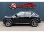 Nissan Juke 1.2 DIG-T S/S Connect Edition | Navi | Clima | Camera | Ned. Auto