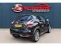 Nissan Juke 1.2 DIG-T S/S Connect Edition | Navi | Clima | Camera | Ned. Auto