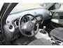 Nissan Juke 1.2 DIG-T S/S Connect Edition | Navi | Clima | Camera | Ned. Auto