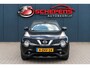 Nissan Juke 1.2 DIG-T S/S Connect Edition | Navi | Clima | Camera | Ned. Auto