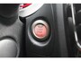 Nissan Juke 1.2 DIG-T S/S Connect Edition | Navi | Clima | Camera | Ned. Auto