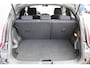 Nissan Juke 1.2 DIG-T S/S Connect Edition | Navi | Clima | Rondom camera