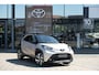 Toyota Aygo X 1.0 VVT-i S-CVT Envy Automaat | Cabrio dak | Apple Carplay / Android auto | 18” lichtmetalen velgen ‘design envy’ | 9” multimediasysteem met Toyota Smart Connect incl. Cloud navigatie | Apple Carplay