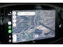 Toyota Aygo X 1.0 VVT-i S-CVT Envy Automaat | Cabrio dak | Apple Carplay / Android auto | 18” lichtmetalen velgen ‘design envy’ | 9” multimediasysteem met Toyota Smart Connect incl. Cloud navigatie | Apple Carplay