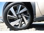 Toyota Aygo X 1.0 VVT-i S-CVT Envy Automaat | Cabrio dak | Apple Carplay / Android auto | 18” lichtmetalen velgen ‘design envy’ | 9” multimediasysteem met Toyota Smart Connect incl. Cloud navigatie | Apple Carplay